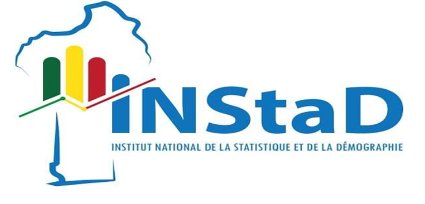 AVIS DE RECRUTEMENT
