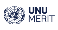 Formation des professionnels des ambassades en gestion des migrations (MMEP)