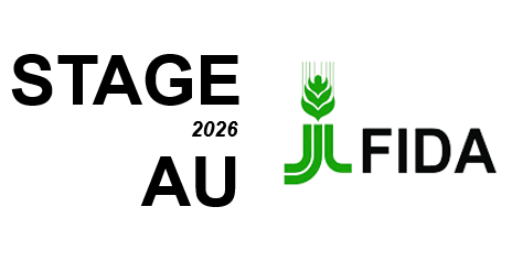 Appel à candidatures au Programme de Stages FIDA 2026 pour Jeunes Diplômés et Etudiants Africains - Opportunités du Monde