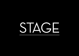 Construisez une carrière internationale depuis chez vous : stages au PNUD  