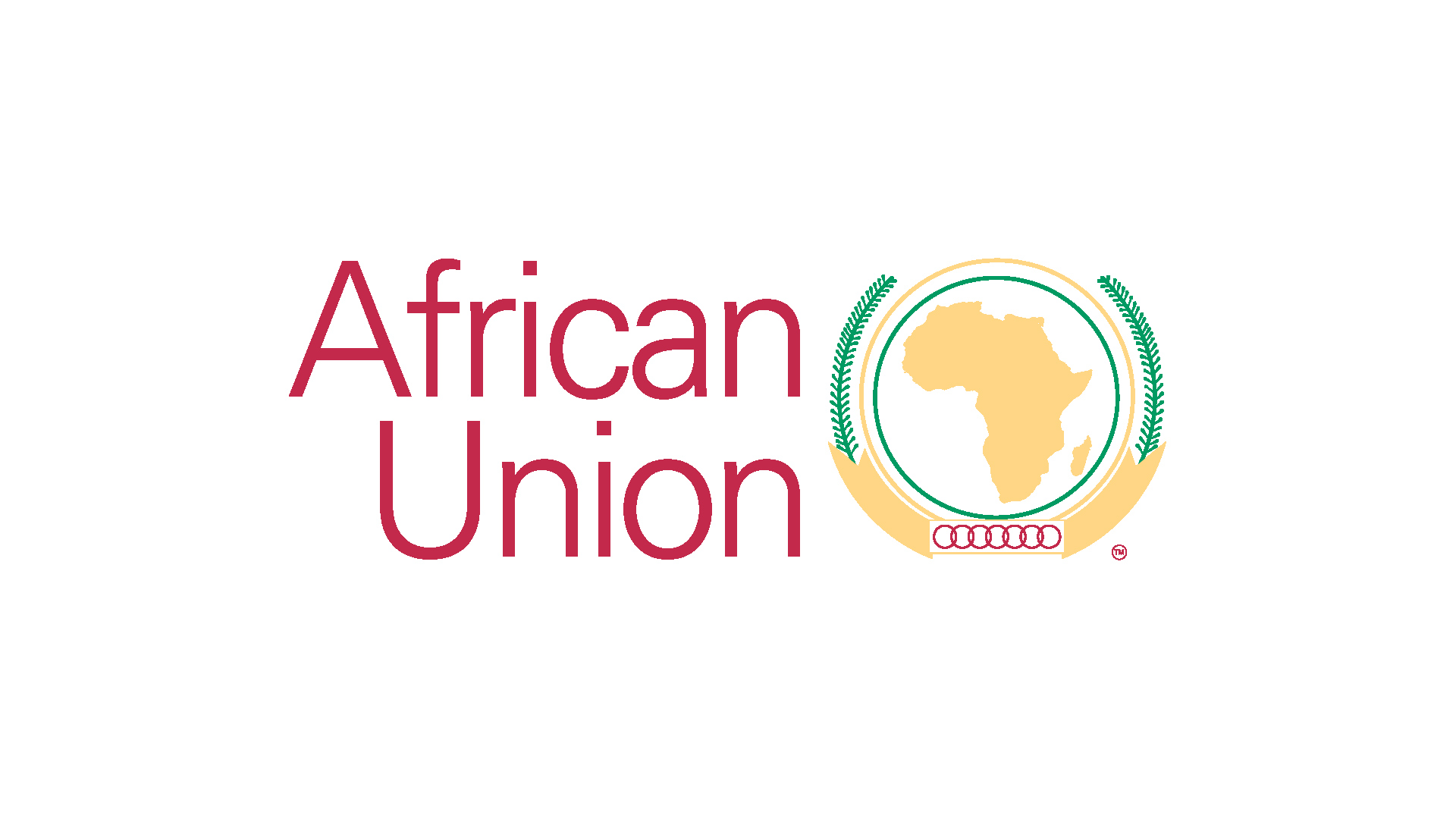 Corps des Jeunes Volontaires de l'Union Africaine (CJV-UA)