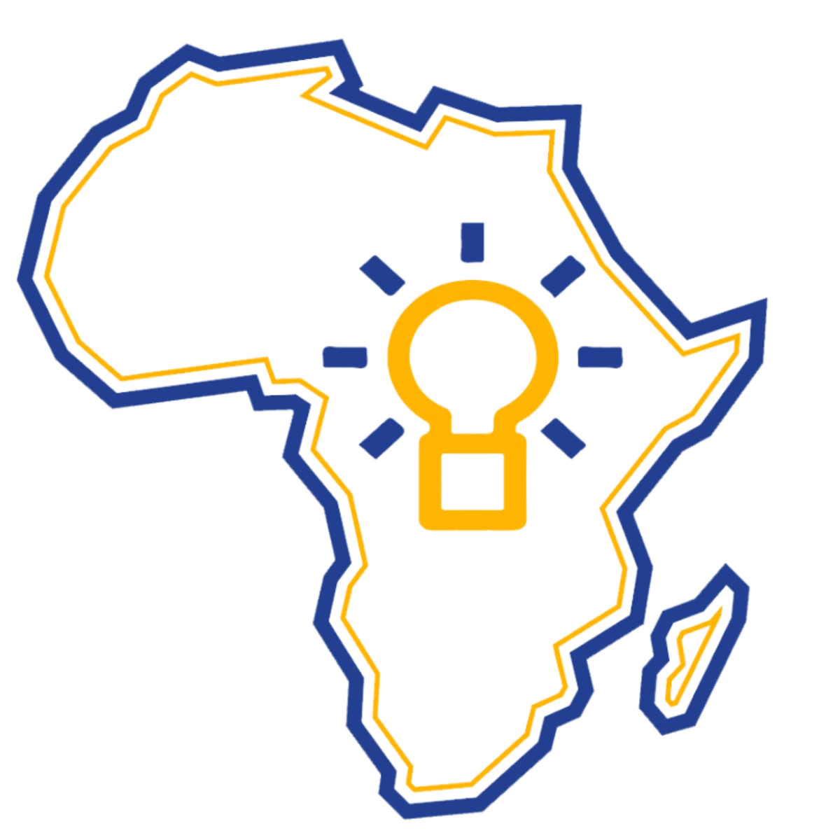 Incubateur Francophone Africain Virtuel de l'AUF