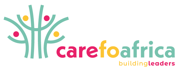 Call for Application on The CaReFoAfrica mobility project offers different types of mobility scholarships