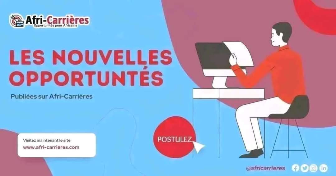 Les opportunités de bourses