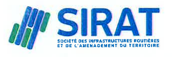 AVIS DE RECRUTEMENT DE VINGT (20) STAGIAIRES AU PROFIT DU PAPVS