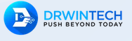 UX/UI Specialist (Junior / Entry-Level)