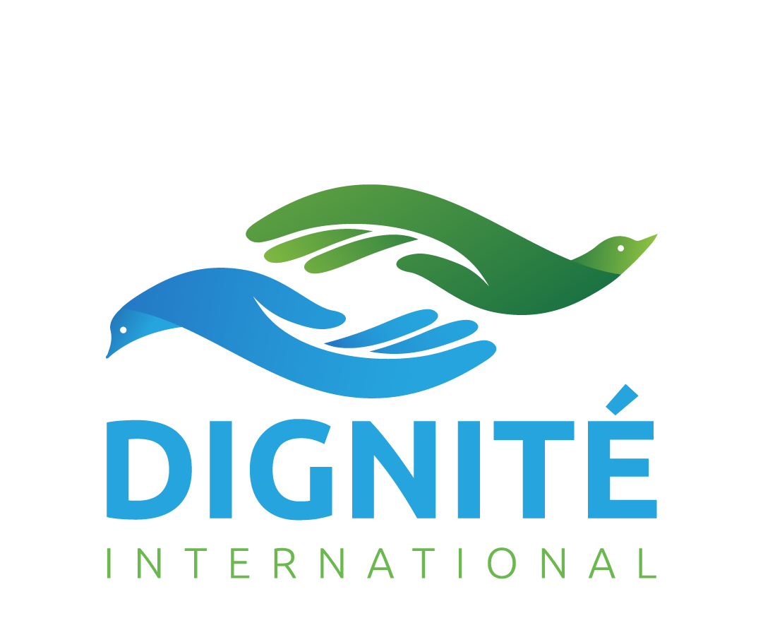 AVIS DE RECRUTEMENT DE PSYCHOLOGUES AU PROFIT DES  ORPHELINATS DE DIGNITÉ INTERNATIONAL – MISSION BÉNIN 