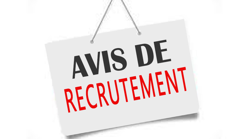 Avis de recrutement d'un  Comptable Senior (H/F) | COTONOU