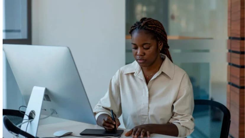 Recrutement Legal Assistant bilingue à Cotonou
