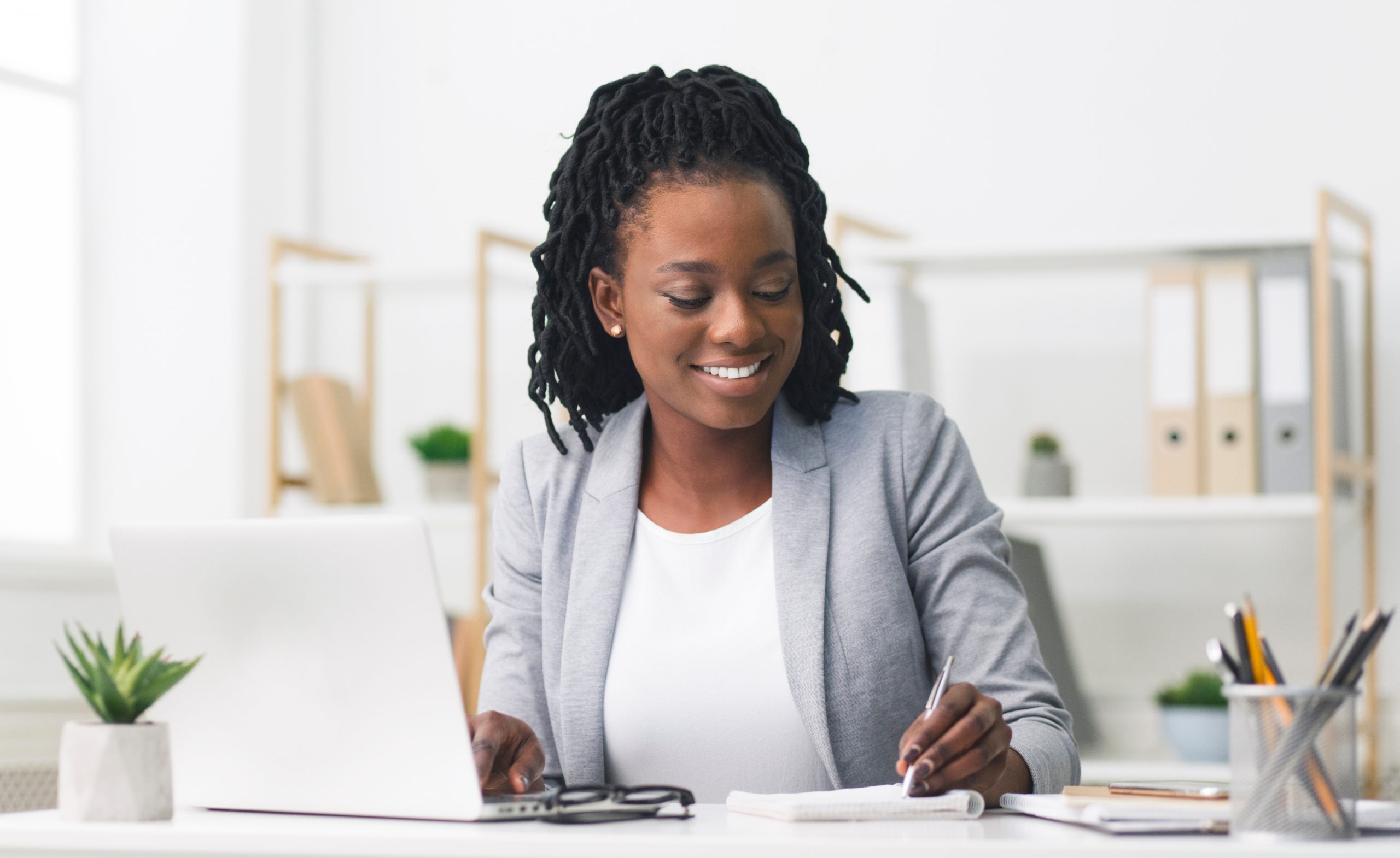 UN(E) ASSISTANT(E) DES RESSOURCES HUMAINES