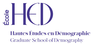 CONTRATS DOCTORAUX ECOLE HED