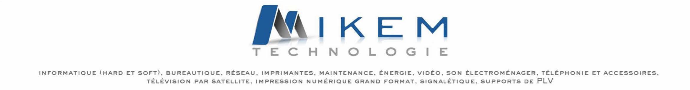 ASSISTANT E-COMMERCE (H/F)