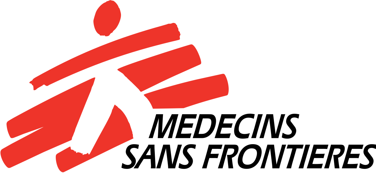 Talent Attraction Manager H/F