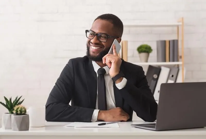 Un/e Assistant/e Administratif/ve